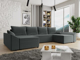 Hjørnesofa Memphis 131