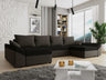 Hjørnesofa Memphis 131
