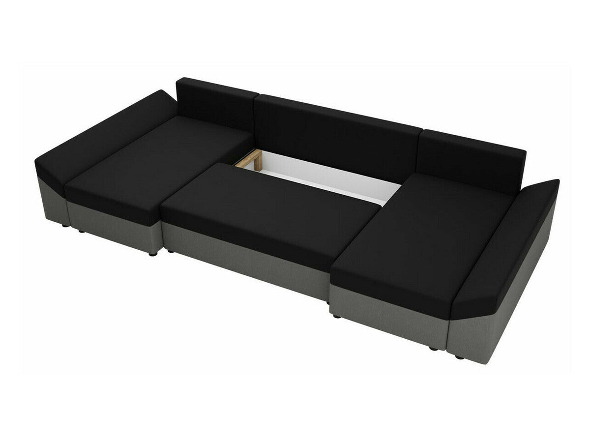 Hjørnesofa Memphis 131