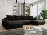 Hjørnesofa Memphis 131