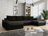 Hjørnesofa Memphis 131