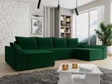 Hjørnesofa Memphis 131