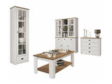 Living room set Parma A161