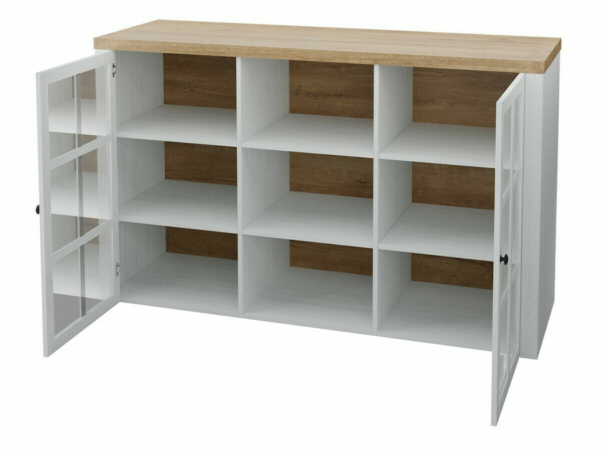 Living room set Parma A161