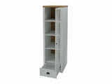 Living room set Parma A161