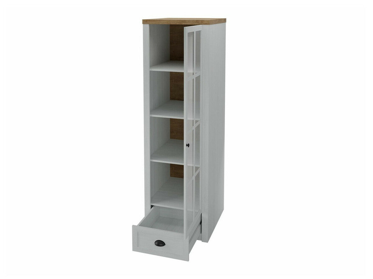 Living room set Parma A161