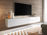 TV stand Sarasota 121