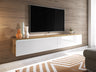 TV stand Sarasota 121