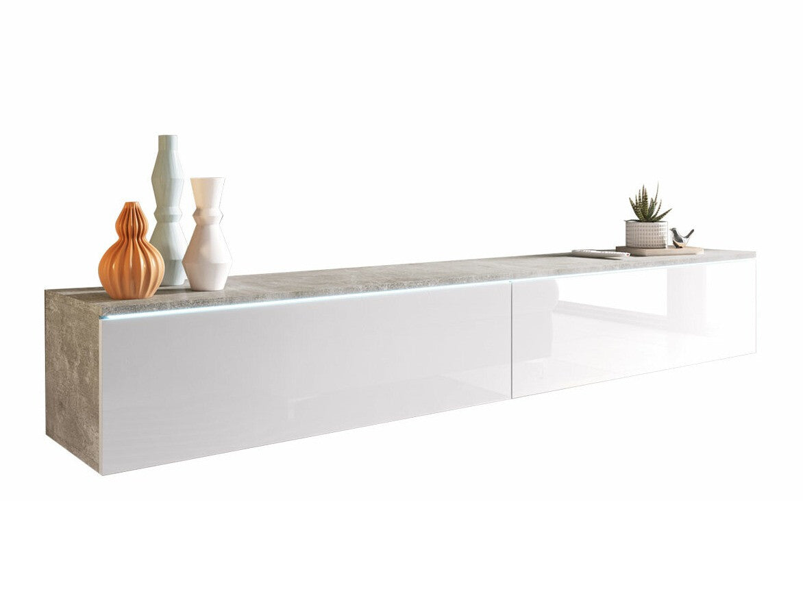 TV stand Sarasota 121