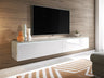 TV stand Sarasota 121