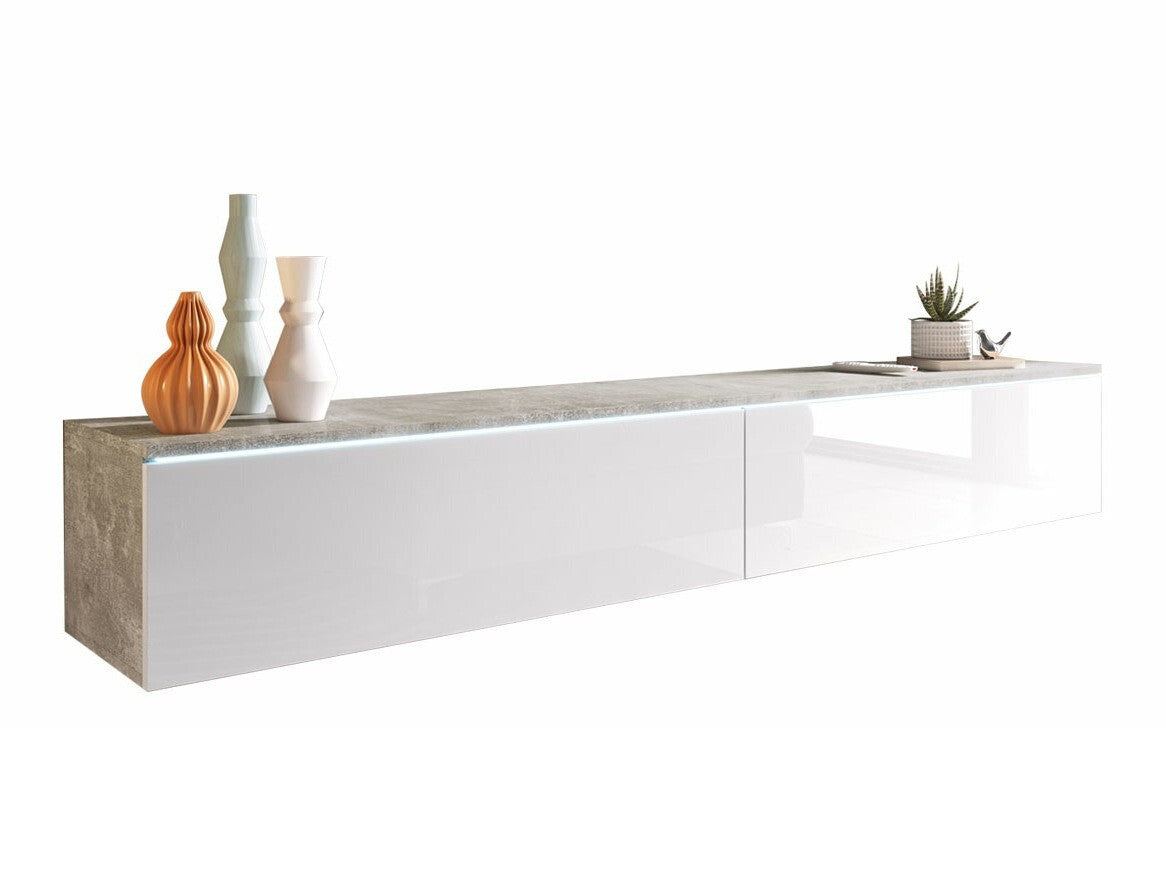TV stand Sarasota 121