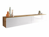 TV stand Sarasota 121
