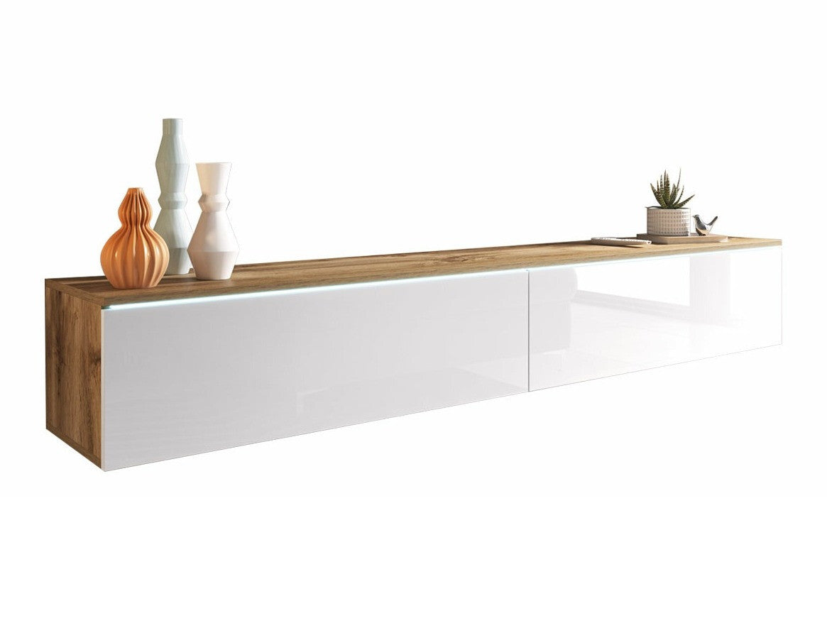 TV stand Sarasota 121