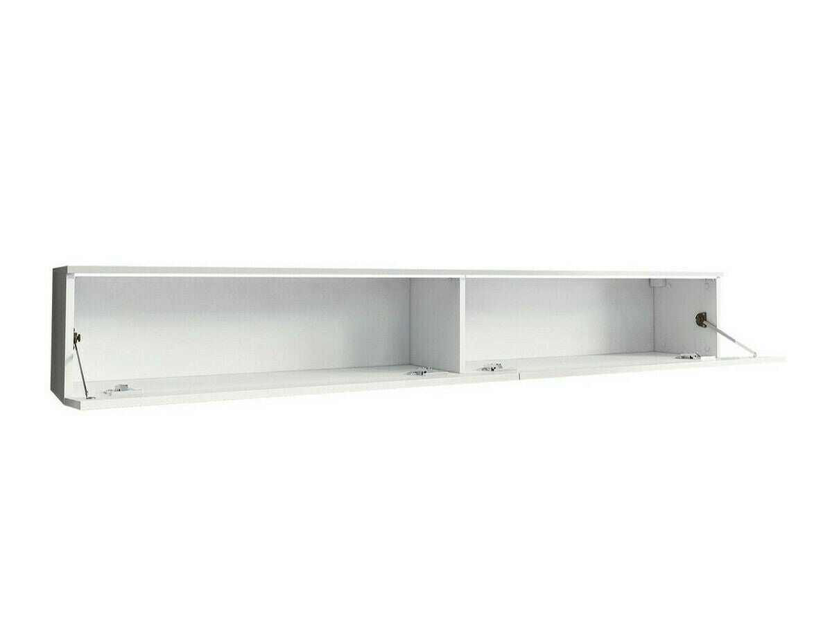 TV stand Sarasota 121