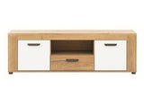 TV-bord Verlara 100