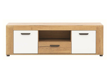 TV-bord Verlara 100