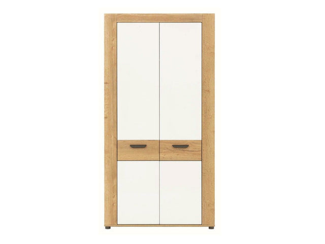 Garderobe Verlara 107