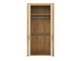 Garderobe Verlara 107