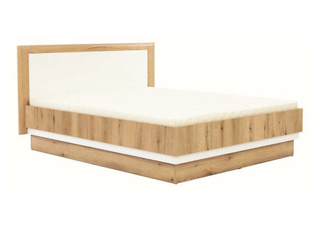 Seng Verlara 111