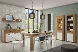 Bord Verlara 114
