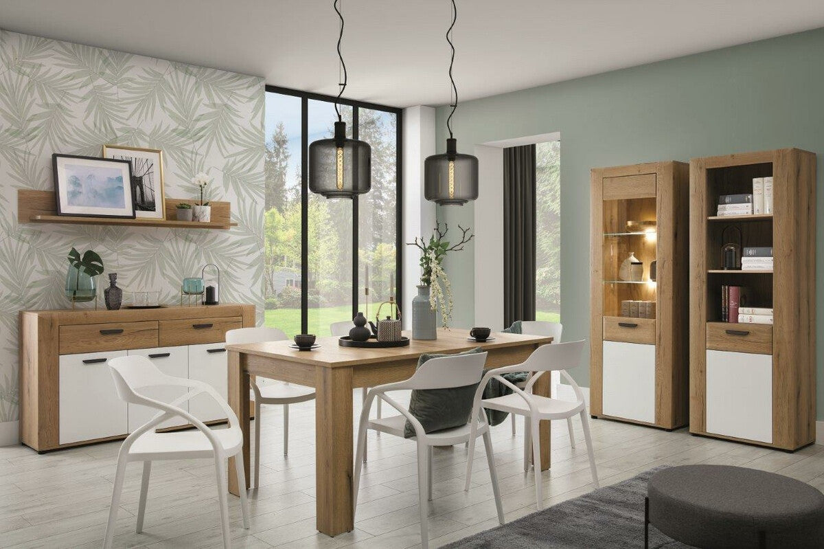 Bord Verlara 114