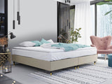 Continental bed Logan 109