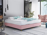 Continental bed Logan 109
