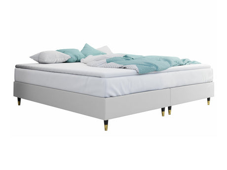 Continental bed Logan 109