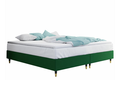 Continental bed Logan 109