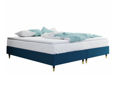 Continental bed Logan 109