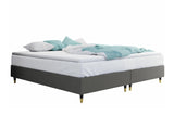 Continental bed Logan 109