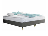 Continental bed Logan 109