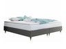 Continental bed Logan 109