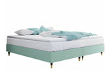 Continental bed Logan 109