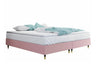 Continental bed Logan 109