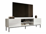 TV-bord Charlotte 166