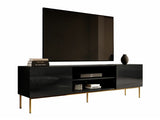 TV-bord Charlotte 166