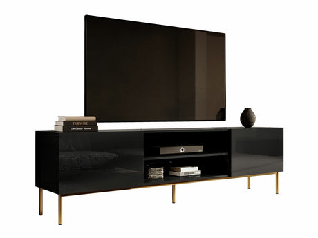 TV-bord Charlotte 166