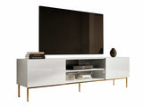 TV-bord Charlotte 166