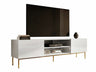 TV-bord Charlotte 166