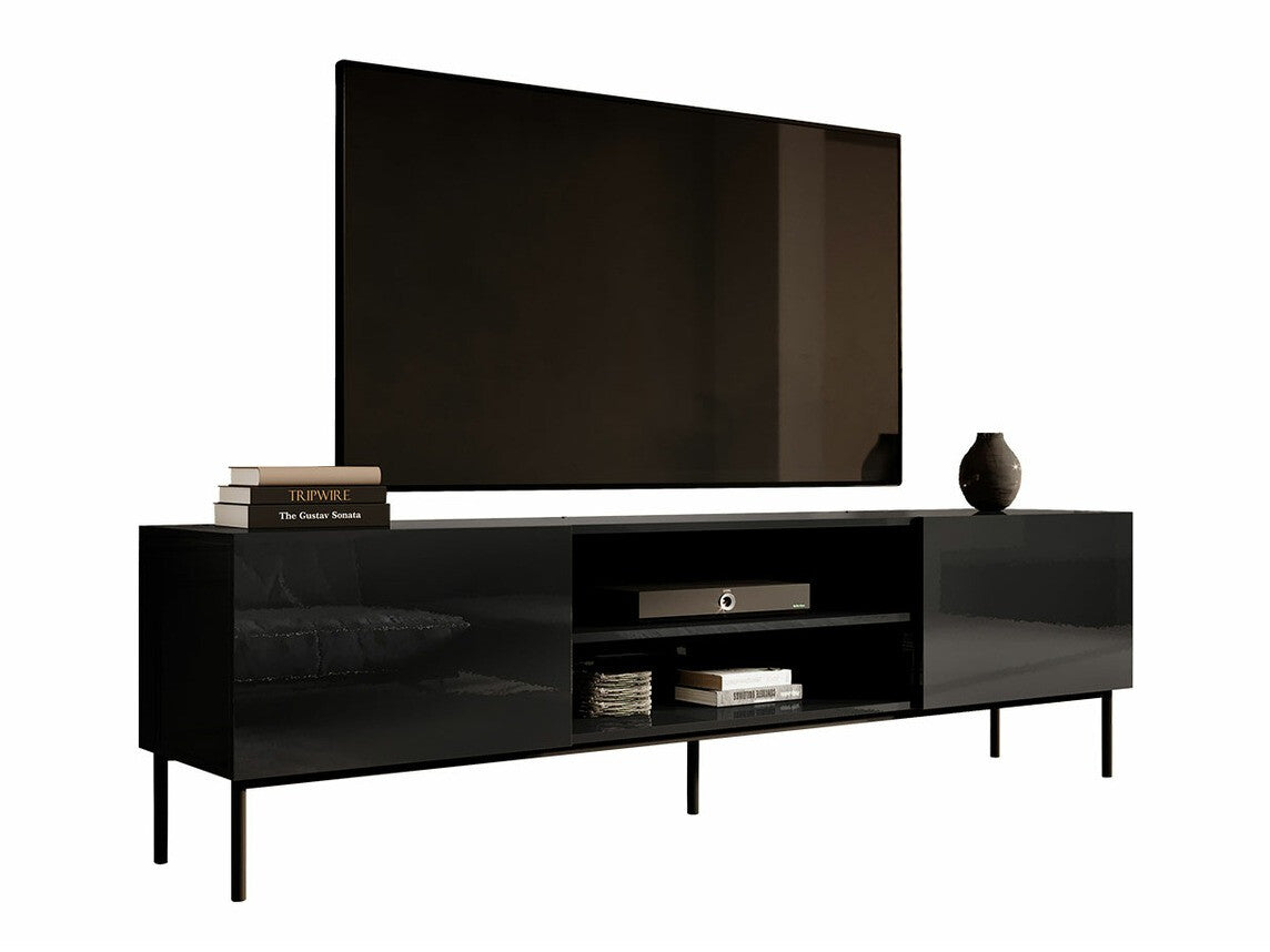 TV-bord Charlotte 166