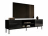 TV-bord Charlotte 166