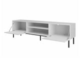 TV-bord Charlotte 166