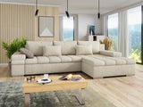 Hjørnesofa Comfivo 169
