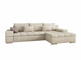 Hjørnesofa Comfivo 169