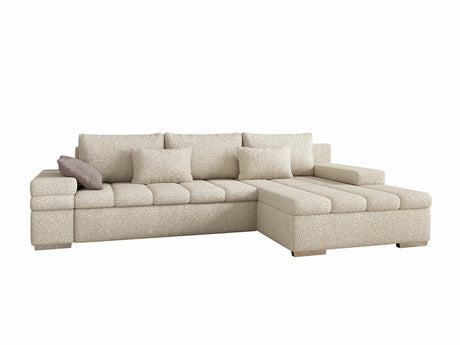 Hjørnesofa Comfivo 169