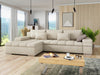 Hjørnesofa Comfivo 169