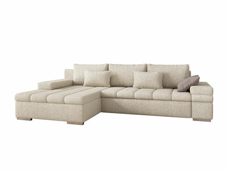 Hjørnesofa Comfivo 169