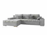 Hjørnesofa Comfivo 169