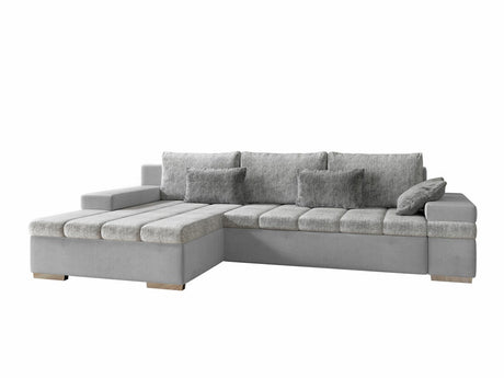 Hjørnesofa Comfivo 169